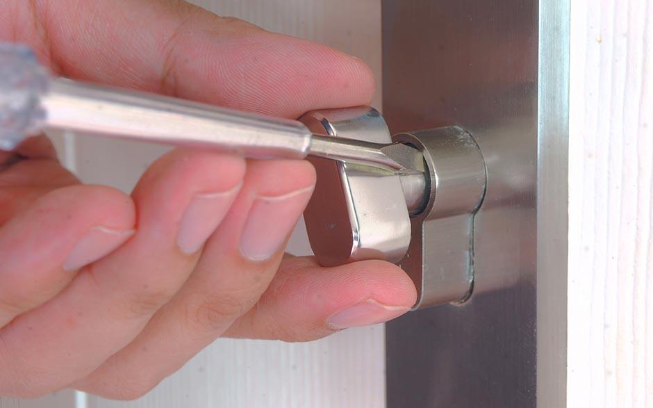 techniciens qualifiés serrurier ouverture de porte Gentilly